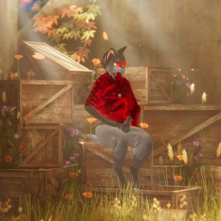 VRChat_2025-10-11_15-24-45.587_1440x2560