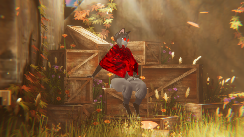 VRChat_2025-10-11_15-25-21.575_1440x2560.png