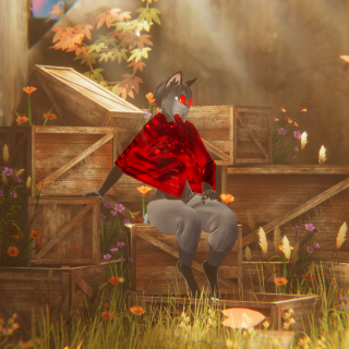 VRChat_2025-10-11_15-25-21.575_1440x2560