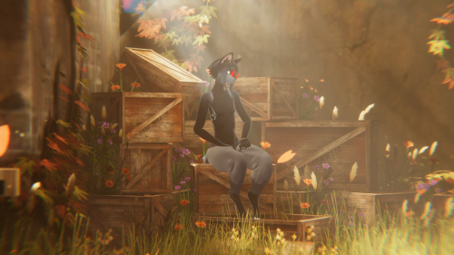 VRChat_2025-10-11_15-25-51.654_1440x2560.png
