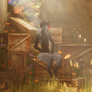 VRChat_2025-10-11_15-25-51.654_1440x2560