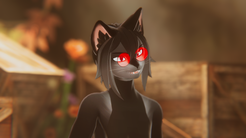 VRChat_2025-10-11_15-28-39.519_1440x2560.png