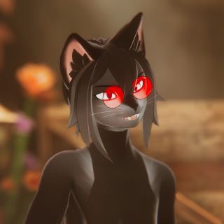 VRChat_2025-10-11_15-28-39.519_1440x2560