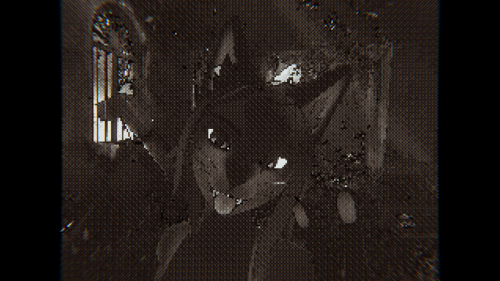 VRChat_2025-10-11_15-33-47.597_2560x1440.png