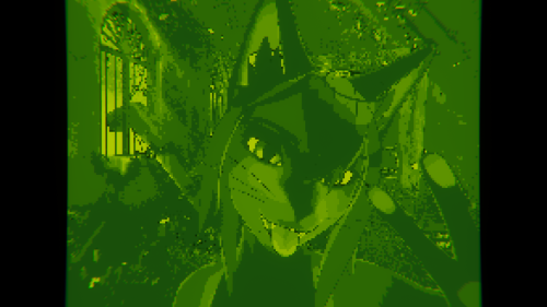 VRChat_2025-10-11_15-34-39.134_2560x1440.png