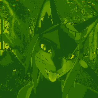 VRChat_2025-10-11_15-34-39.134_2560x1440