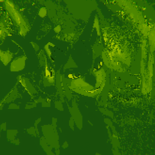 VRChat_2025-10-11_15-35-35.497_2560x1440