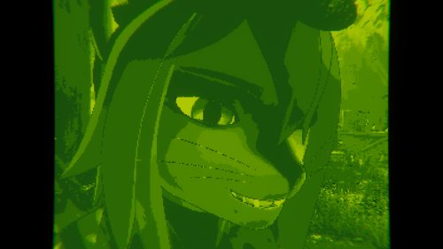 VRChat_2025-10-11_15-37-59.682_2560x1440.png