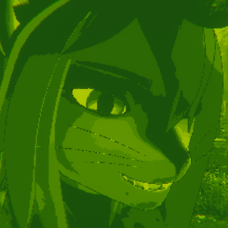 VRChat_2025-10-11_15-37-59.682_2560x1440