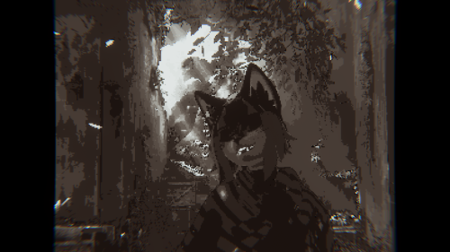 VRChat_2025-10-11_15-39-11.445_2560x1440.png