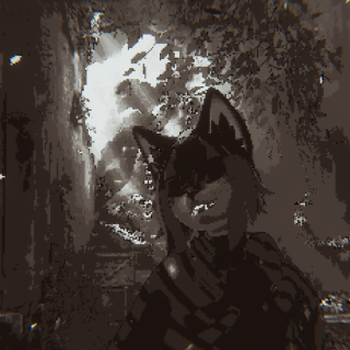 VRChat_2025-10-11_15-39-11.445_2560x1440