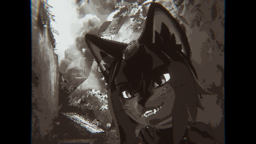 VRChat_2025-10-11_15-39-19.363_2560x1440.png