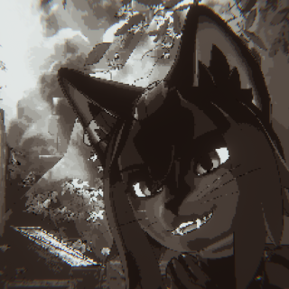 VRChat_2025-10-11_15-39-19.363_2560x1440