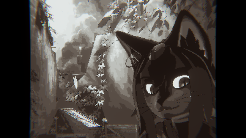 VRChat_2025-10-11_15-39-58.765_2560x1440.png