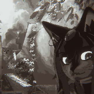 VRChat_2025-10-11_15-39-58.765_2560x1440