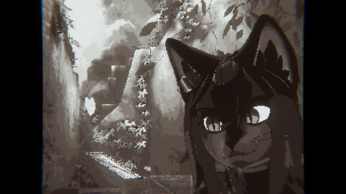 VRChat_2025-10-11_15-40-03.216_2560x1440.png