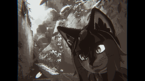 VRChat_2025-10-11_15-40-07.247_2560x1440.png
