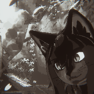 VRChat_2025-10-11_15-40-07.247_2560x1440