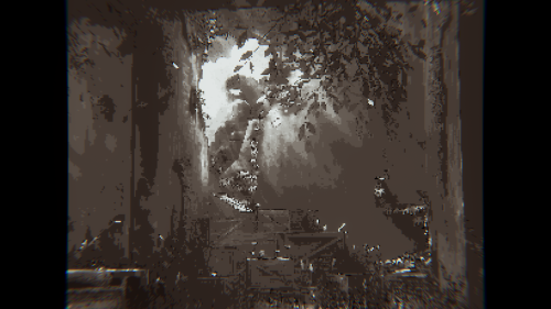 VRChat_2025-10-11_15-40-17.782_2560x1440.png