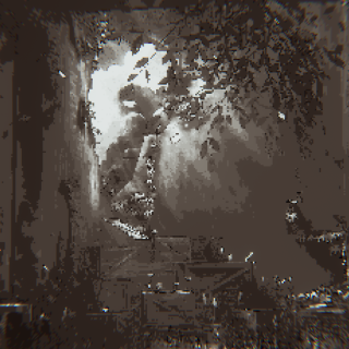 VRChat_2025-10-11_15-40-17.782_2560x1440