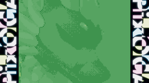 VRChat_2025-10-11_15-53-14.358_2560x1440.png
