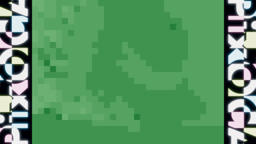 VRChat_2025-10-11_15-53-50.025_2560x1440.png