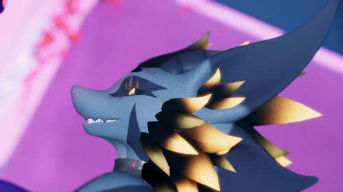 VRChat_2025-10-11_15-58-56.130_2560x1440.png