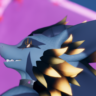 VRChat_2025-10-11_15-58-56.130_2560x1440