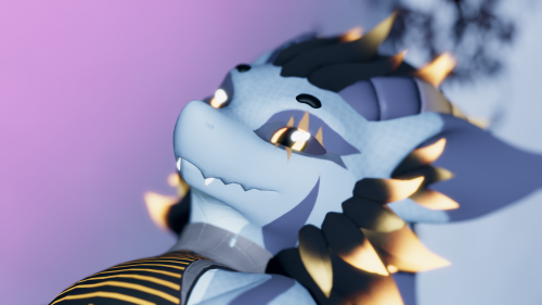 VRChat_2025-10-11_16-00-16.951_2560x1440.png
