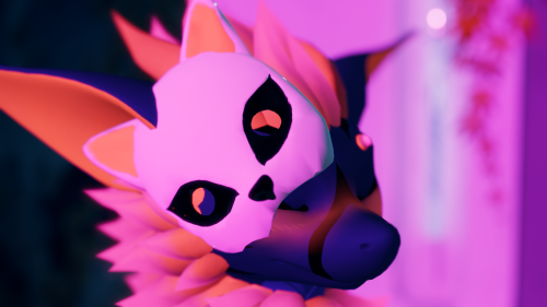 VRChat_2025-10-11_16-12-36.057_2560x1440.png
