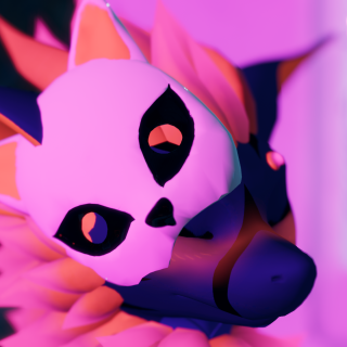 VRChat_2025-10-11_16-12-36.057_2560x1440