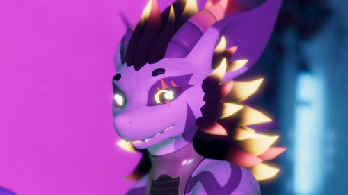 VRChat_2025-10-11_16-13-04.574_2560x1440.png