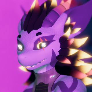 VRChat_2025-10-11_16-13-04.574_2560x1440