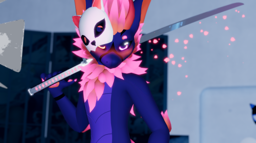 VRChat_2025-10-11_16-14-50.766_2560x1440.png