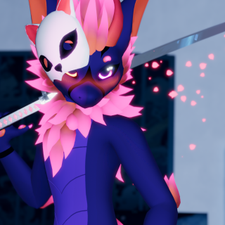 VRChat_2025-10-11_16-14-50.766_2560x1440