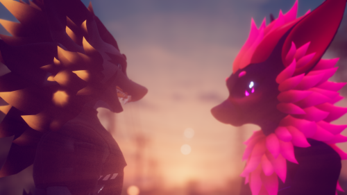 VRChat_2025-10-11_16-44-36.179_2560x1440.png