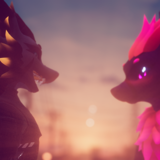 VRChat_2025-10-11_16-44-36.179_2560x1440