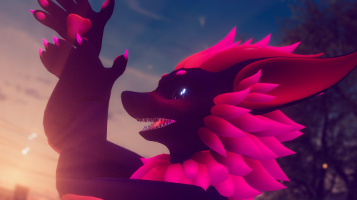 VRChat_2025-10-11_16-46-27.002_2560x1440.png