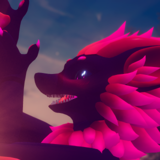 VRChat_2025-10-11_16-46-27.002_2560x1440