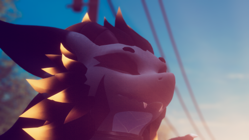 VRChat_2025-10-11_16-47-27.050_2560x1440.png