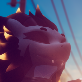 VRChat_2025-10-11_16-47-27.050_2560x1440