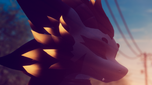 VRChat_2025-10-11_16-47-37.656_2560x1440.png