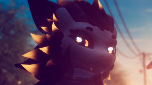 VRChat_2025-10-11_16-47-40.957_2560x1440.png