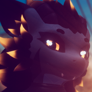 VRChat_2025-10-11_16-47-40.957_2560x1440