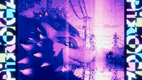 VRChat_2025-10-11_16-57-18.633_2560x1440.png