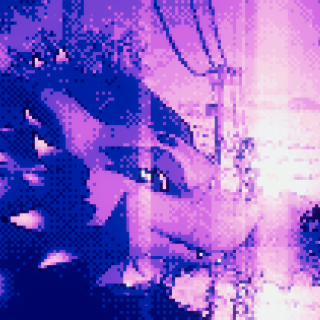 VRChat_2025-10-11_16-57-18.633_2560x1440