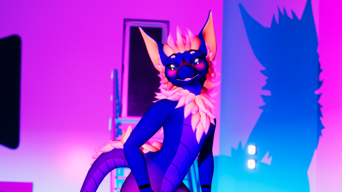 VRChat_2025-10-11_17-10-42.327_2560x1440.png