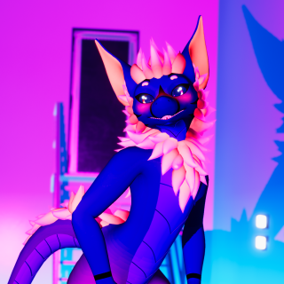 VRChat_2025-10-11_17-10-42.327_2560x1440
