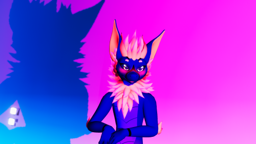 VRChat_2025-10-11_17-10-50.042_2560x1440.png