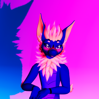 VRChat_2025-10-11_17-10-50.042_2560x1440